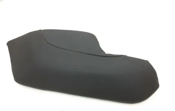 Volvo V50 Other interior part 30615880