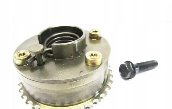 Toyota Yaris Camshaft pulley/ VANOS 13070-47010