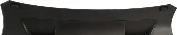 Seat Leon IV Tailgate/trunk upper cover trim 5FA867601A