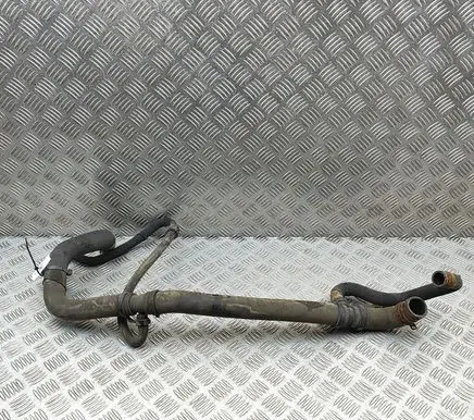 Renault Master III Engine coolant pipe/hose 215015685R 800677115