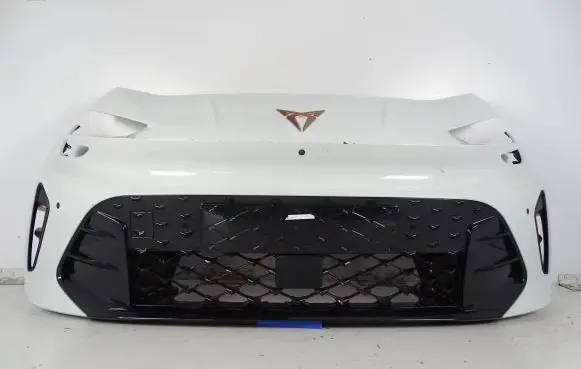 Cupra Born Front bumper