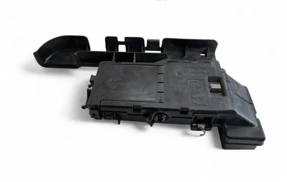 Volvo XC90 Positive wiring loom 31450530