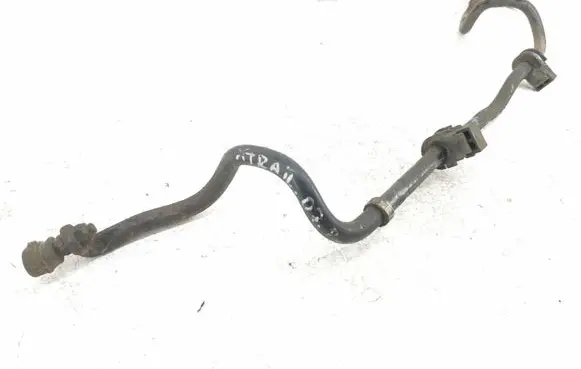 Nissan X-Trail T30 Front anti-roll bar/sway bar