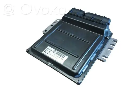 Infiniti FX Engine control unit/module ECU MEC33171A1 MEC33171A13908