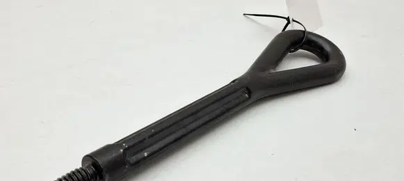 Ford Transit VII Towing hook eye