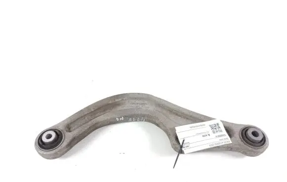 Volkswagen ID.4 Rear upper control arm/wishbone 1EA505361A