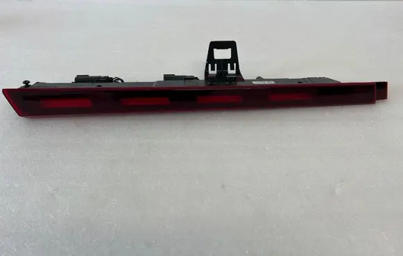 Volvo C40 Rear/tail lights 32365671 2SA01556302
