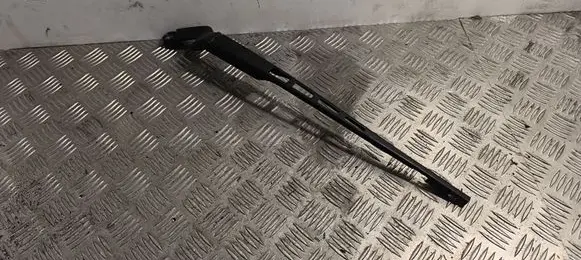 Audi A6 S6 C6 4F Front wiper blade arm 4F1955409