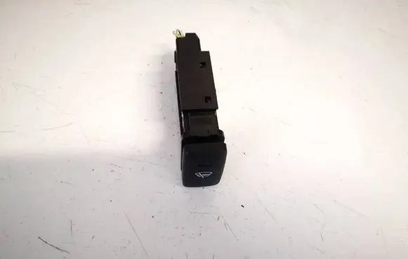 Lexus IS 220D-250-350 Wiper switch 15a280