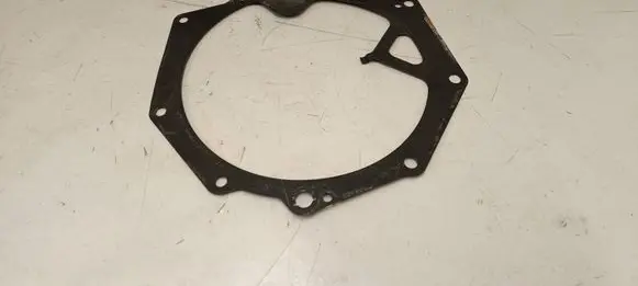 Audi A3 8Y Gearbox gasket 05E103551