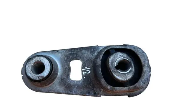 Renault Megane IV Gearbox mount 113604EA0A