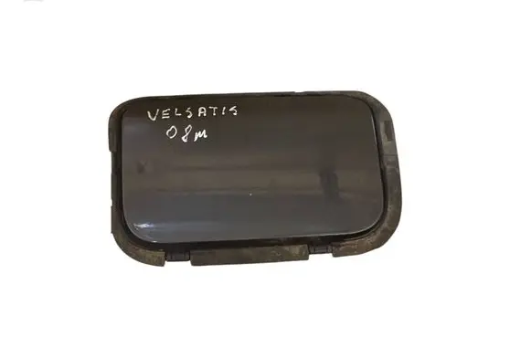 Renault Vel Satis Fuel tank cap 8200012904 1020013