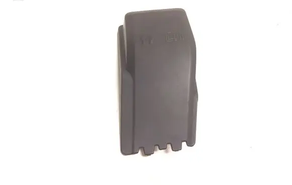 Volvo S60 Fuse box cover 6G9T14A076L 31328191
