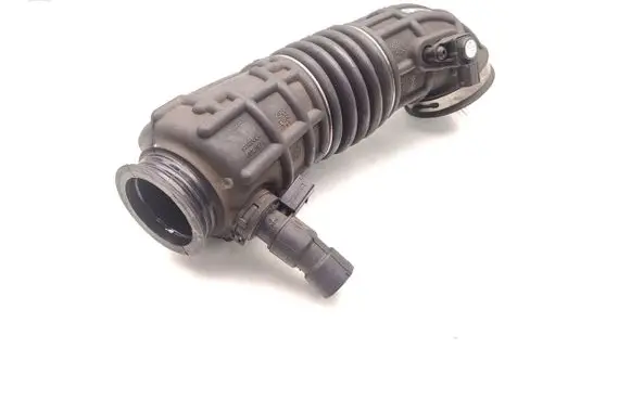 Jeep Compass Air intake hose/pipe 0311369A 0261230190 221734A