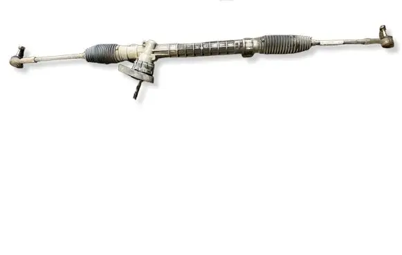 Opel Meriva A Steering rack 13272671