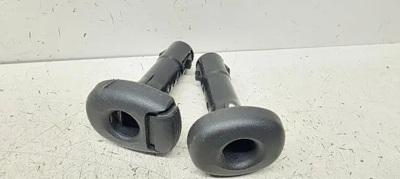 Renault Captur Seat trim 886028929R