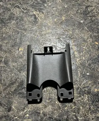 Mini One - Cooper Coupe R56 Other center console (tunnel) element 2757006 51162757006