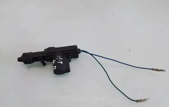 Hyundai H-100 Central locking motor 