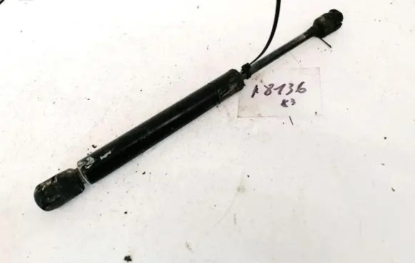 Audi A4 S4 B5 8D Tailgate/trunk strut/damper