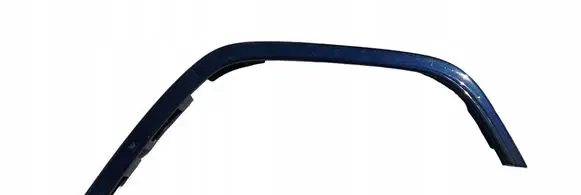 Mercedes-Benz G W463 2nd Gen Rear arch trim A4638812700