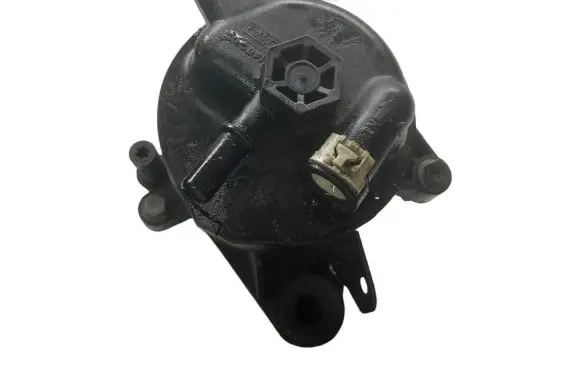 Ford Turneo Courier Fuel filter housing 8u2020506