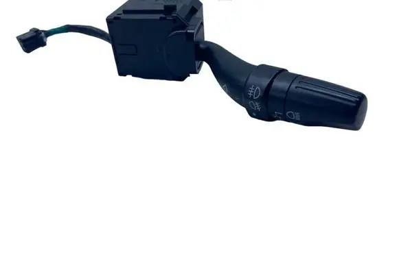Honda Accord Indicator stalk M226582 M22658