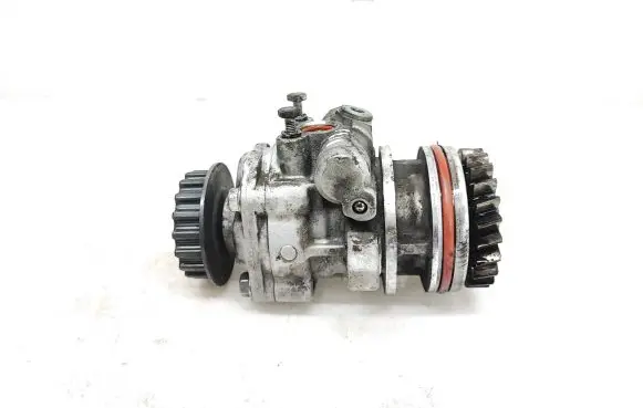 Volkswagen Multivan T5 Power steering pump