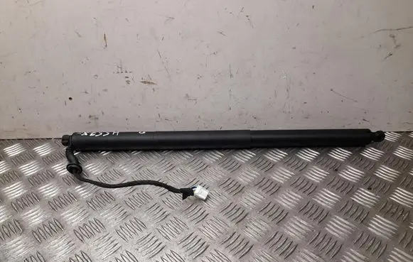 Tesla Model Y Tailgate/trunk/boot tension spring 193202699D