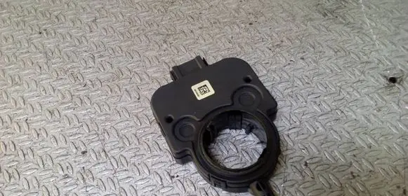 Opel Insignia A Steering angle sensor 12771368 0265005525