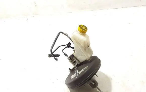 Fiat 500L Brake booster 51921088