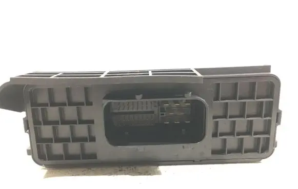 Audi A6 S6 C6 4F Other control units/modules 4F0907280 F005S00099