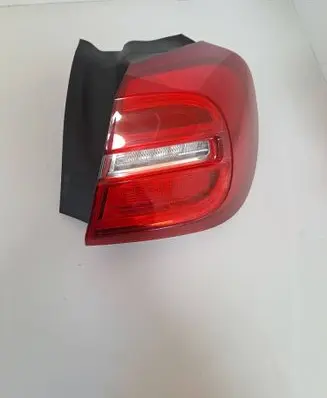 Mercedes-Benz GLA W156 Rear/tail lights A1569062058 X156T1HIQ05 21130203