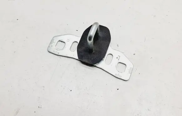 Mercedes-Benz B W246 W242 Loading door lock loop/hook striker A2467400032