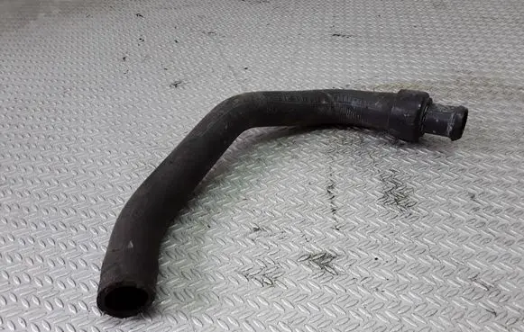 Renault Scenic I Engine coolant pipe/hose