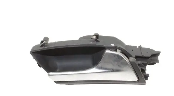 Audi A5 8T 8F Front door interior handle 8T0837020A