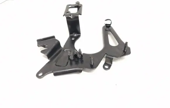 Peugeot 508 RXH Other engine bay part 9682370680
