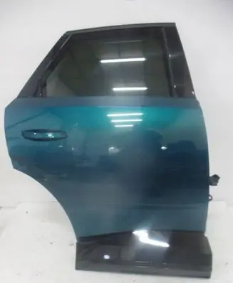 Peugeot 3008 III Other interior part