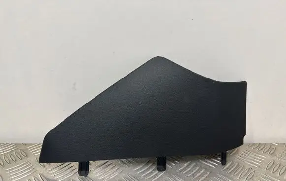 Audi A6 S6 C8 4K Other interior part 4K0857086