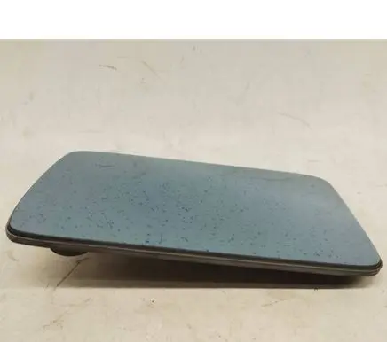 Mercedes-Benz SL R129 Wing mirror glass 1298110122 1298100121 E10117306