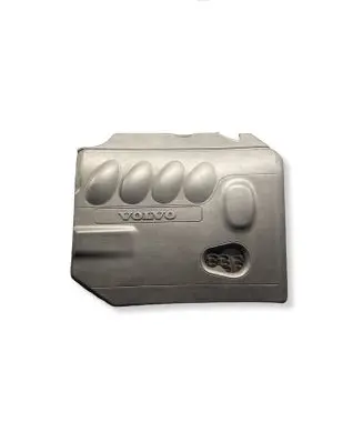 Volvo V50 Engine cover (trim) 7M5Q6N041DA 7M5Q6N041BA 7M5Q6N041CB