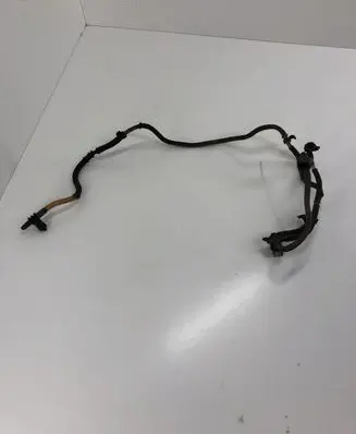 Renault Laguna III Fuel line/pipe/hose 