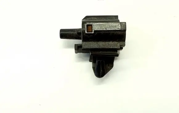 KIA Ceed Oil temperature sensor SDJS