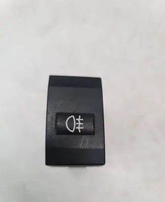 KIA Sorento Fog light switch 864W03000