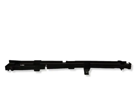 Volvo S90, V90 Other trunk/boot trim element 31377749