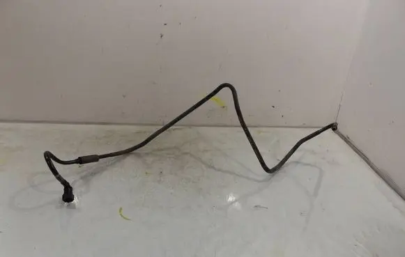 Nissan NV200 Fuel line pipe