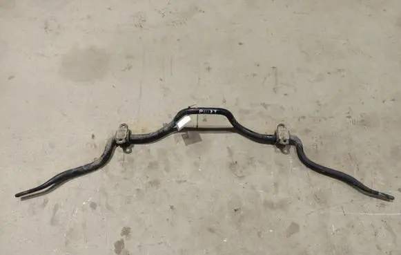 Lancia Musa Front anti-roll bar/sway bar 