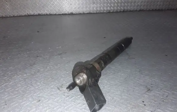 Audi A6 S6 C6 4F Fuel injector 059130277AC