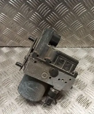 BMW 5 E39 ABS Pump 0265950002