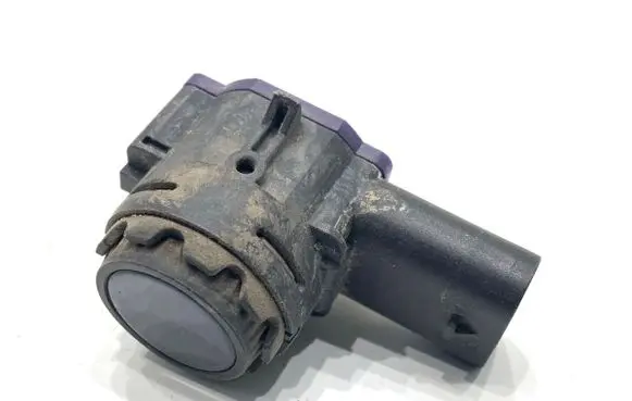BMW 5 G30 G31 G38 Parking PDC sensor 9827052
