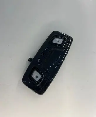 BMW M5 F90 Rear seat light 43680141501